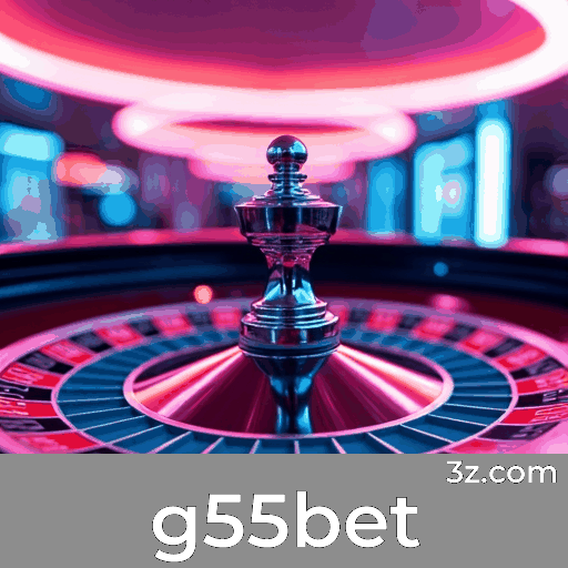 g55bet